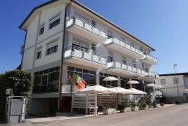 Hotel Eugenio Gallery 30 Preview