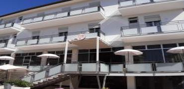 Hotel Eugenio Gallery 31 Preview