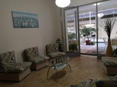 Hotel Hotel Medusa Gallery 3 Preview