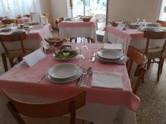 Hotel Hotel Medusa Gallery 4 Preview