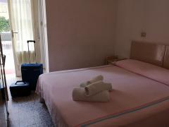 Hotel Hotel Medusa Gallery 6 Preview