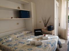 Hotel Hotel Medusa Gallery 7 Preview