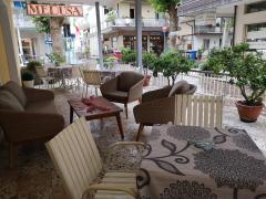 Hotel Hotel Medusa Gallery 8 Preview