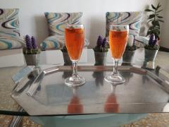 Hotel Hotel Medusa Gallery 11 Preview