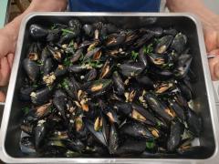 Hotel Hotel Medusa Gallery 14 Preview