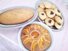 Hotel Hotel Medusa Gallery 17 Preview