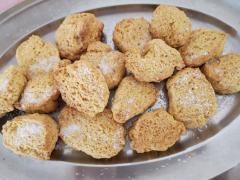 Hotel Hotel Medusa Gallery 18 Preview