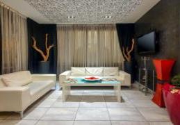 Hotel Coelho Gallery 4 Preview