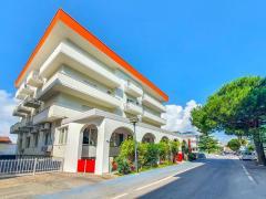 Hotel Coelho Gallery 5 Preview