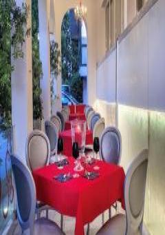 Hotel Coelho Gallery 6 Preview