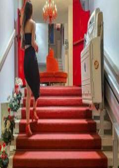 Hotel Coelho Gallery 7 Preview