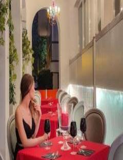 Hotel Coelho Gallery 8 Preview