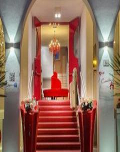 Hotel Coelho Gallery 9 Preview