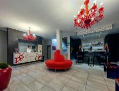 Hotel Coelho Gallery 10 Preview