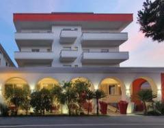 Hotel Coelho Gallery 12 Preview