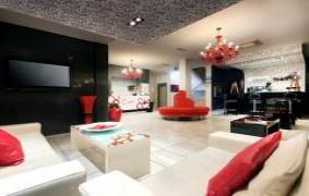 Hotel Coelho Gallery 14 Preview