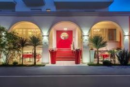 Hotel Coelho Gallery 15 Preview