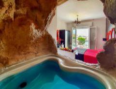 Hotel Coelho Gallery 16 Preview