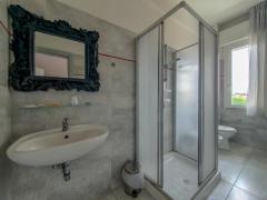 Hotel Coelho Gallery 19 Preview