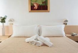 Hotel Esperia Gallery 5 Preview