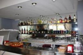 Hotel Esperia Gallery 7 Preview