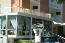 Hotel Esperia Gallery 8 Preview