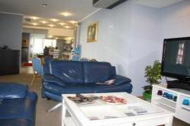 Hotel Esperia Gallery 10 Preview