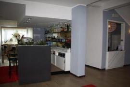 Hotel Esperia Gallery 14 Preview