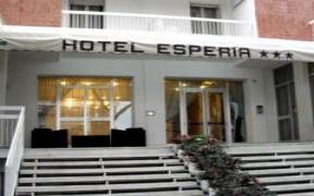Hotel Esperia Gallery 16 Preview