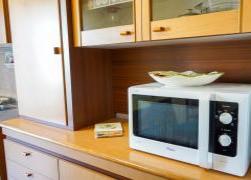 Appartamenti A Casa Da Irene Gallery 6 Preview