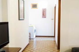 Appartamenti A Casa Da Irene Gallery 7 Preview