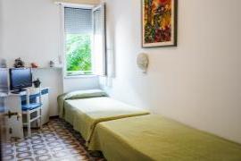 Appartamenti A Casa Da Irene Gallery 9 Preview