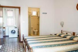 Appartamenti A Casa Da Irene Gallery 15 Preview
