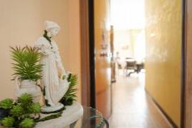 Appartamenti A Casa Da Irene Gallery 16 Preview