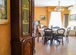 Appartamenti A Casa Da Irene Gallery 17 Preview