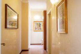 Appartamenti A Casa Da Irene Gallery 23 Preview