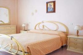 Appartamenti A Casa Da Irene Gallery 26 Preview