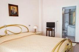 Appartamenti A Casa Da Irene Gallery 27 Preview