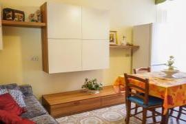 Appartamenti A Casa Da Irene Gallery 31 Preview