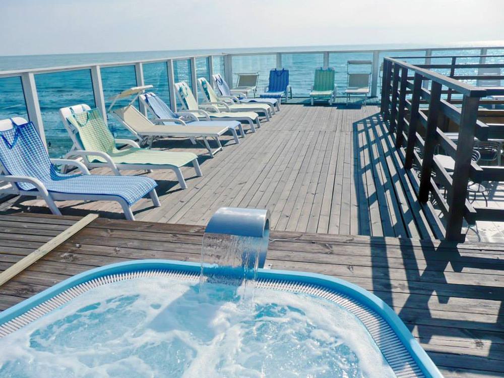 Hotel Byron Milano Marittima Ra 3 Stelle Sup Riminiwebnet