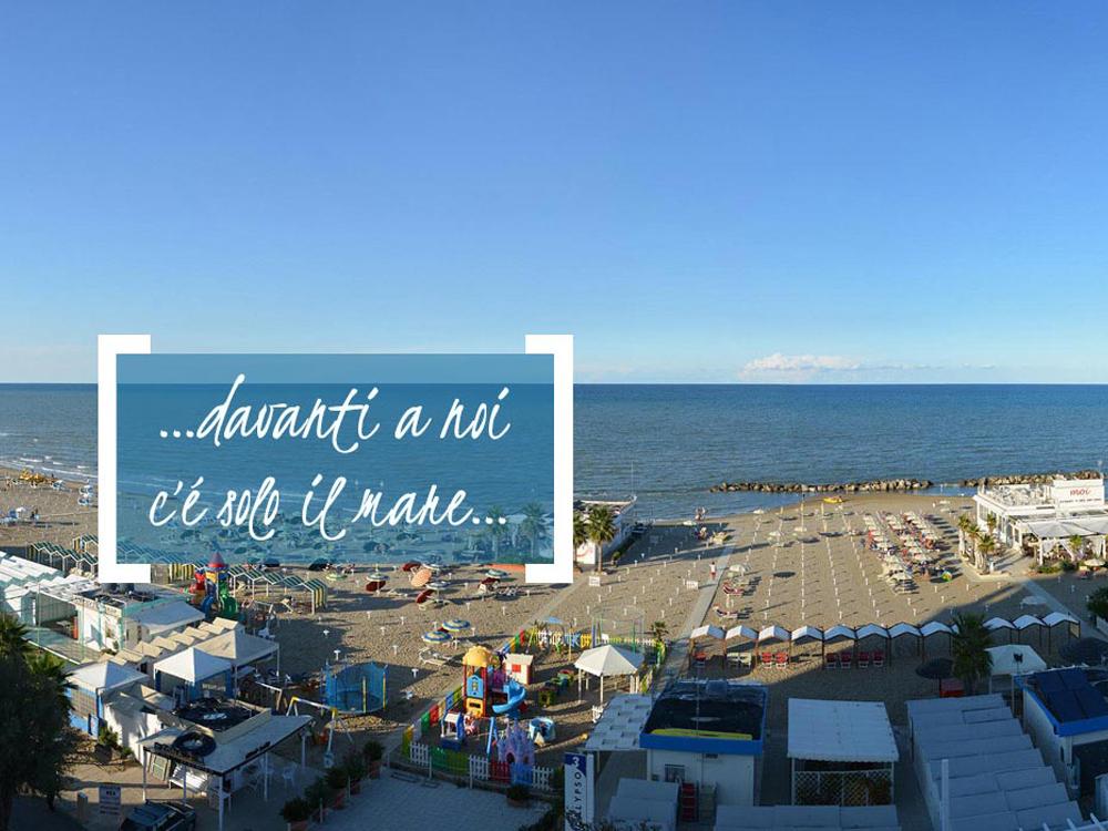 Hotel Stelle Riviera Romagnola Last Minute Hotel Stelle Riviera Romagnola Last Minute