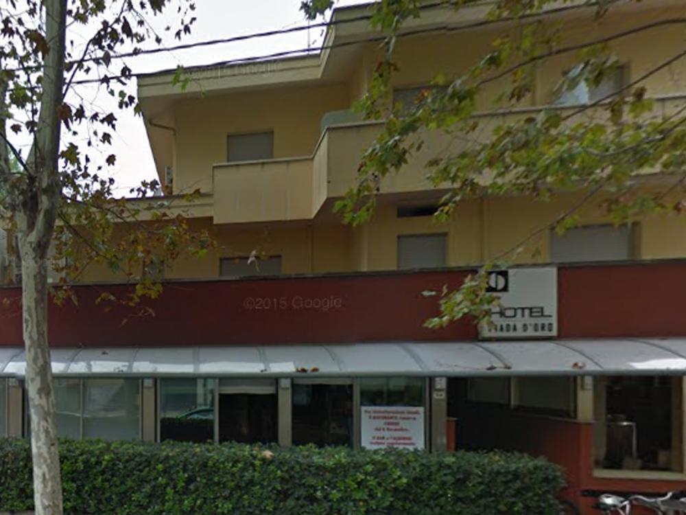 Hotel La Piada D Oro Riccione Hotel La Piada D Oro Riccione