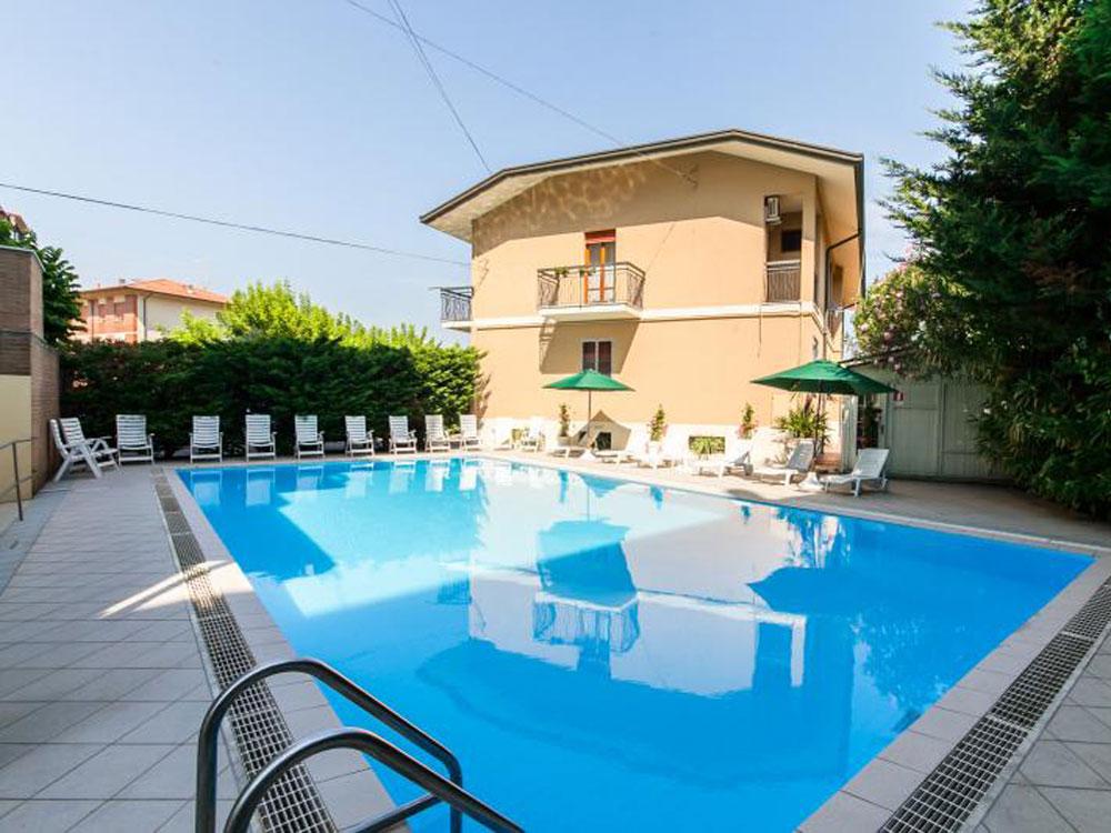 Hotel a Cesenatico che accettano cani e gatti Hotel a Cesenatico che accettano cani e gatti