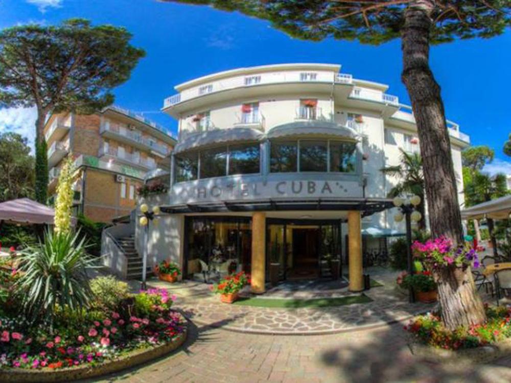 Milano Marittima Sterne Hotel Milano Marittima Sterne Hotel