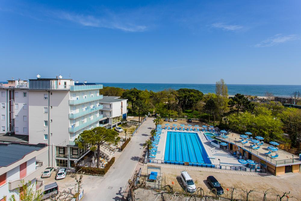 Hotel Cesenatico Stelle Last Minute Hotel Cesenatico Stelle Last Minute