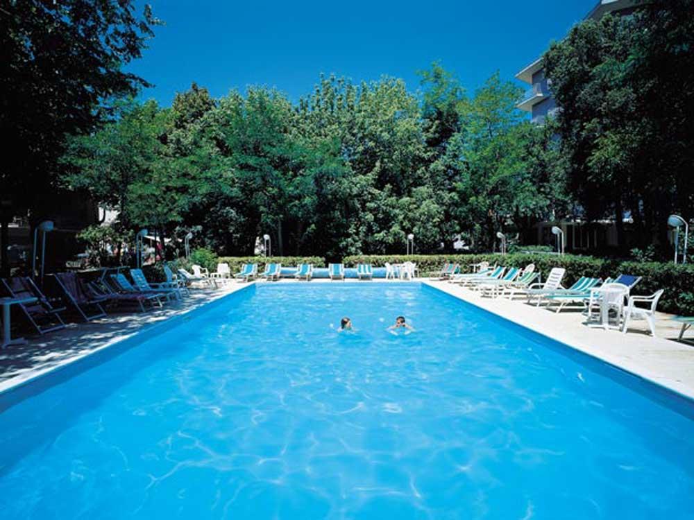 Hotel Royal Inn San Mauro Mare FC 3 stelle Hotel Royal Inn San Mauro Mare FC 3 stelle