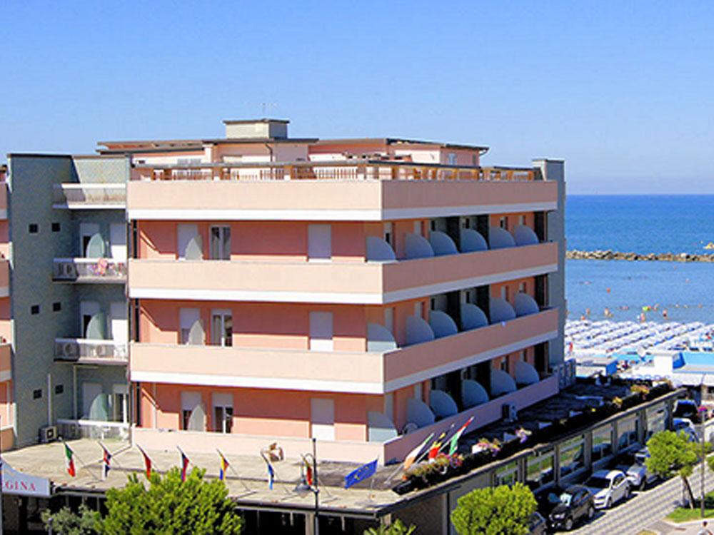 Hotel Villa Marina Rimini Listino Prezzi Hotel Villa Marina Rimini Listino Prezzi
