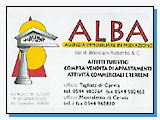 Immobiliare Alba