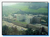 Ospedale civile di Cesena