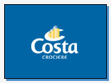 Costa Crociere